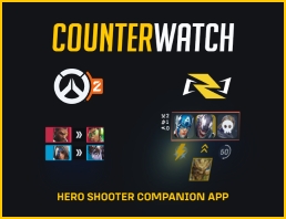 Counterwatch