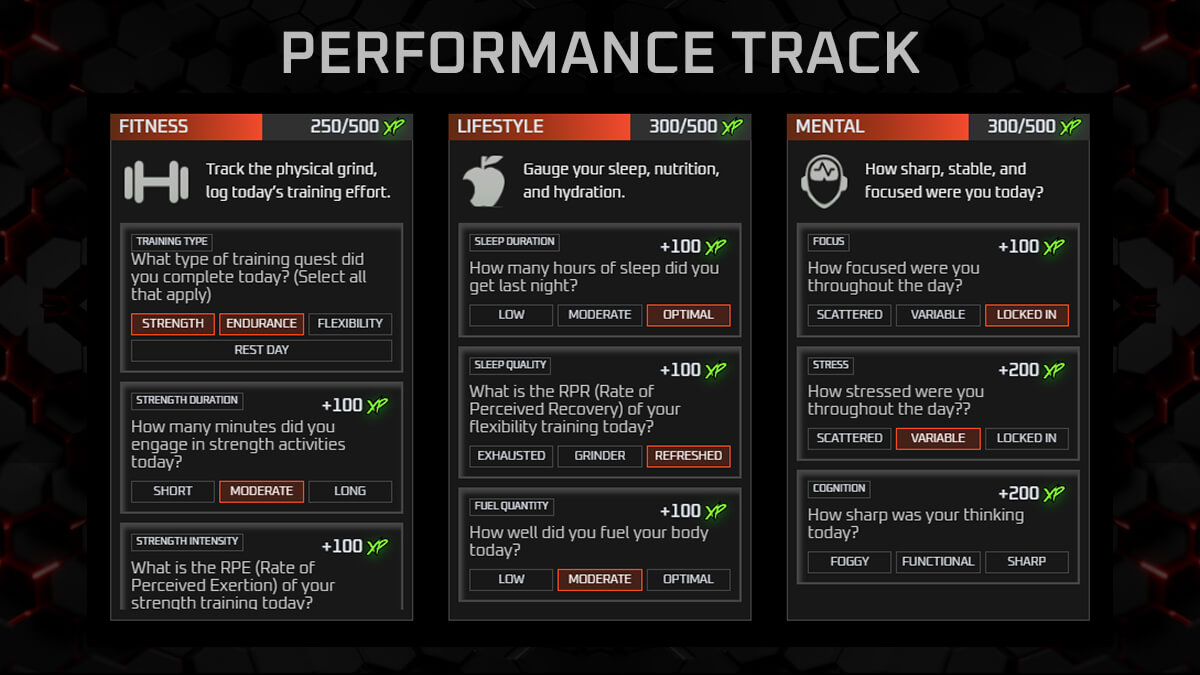 POUND AK screenshot image