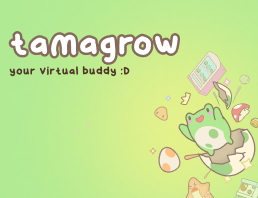 Tamagrow