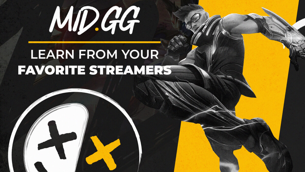 MID.GG screenshot image