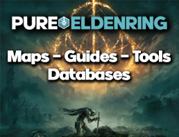 PureEldenRing