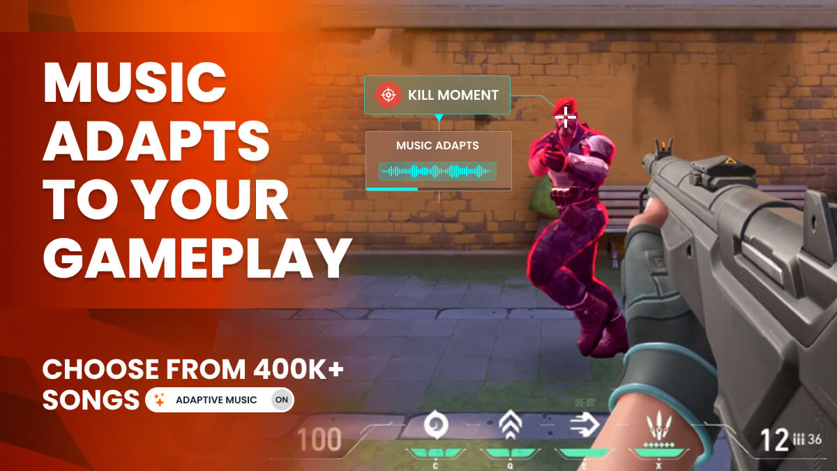 TYGER screenshot image