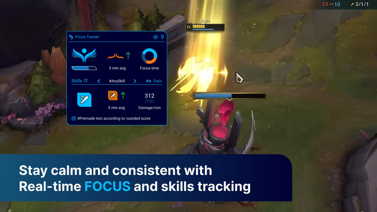 WaveClear screenshot image