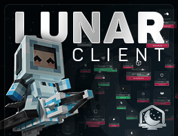 Lunar Client