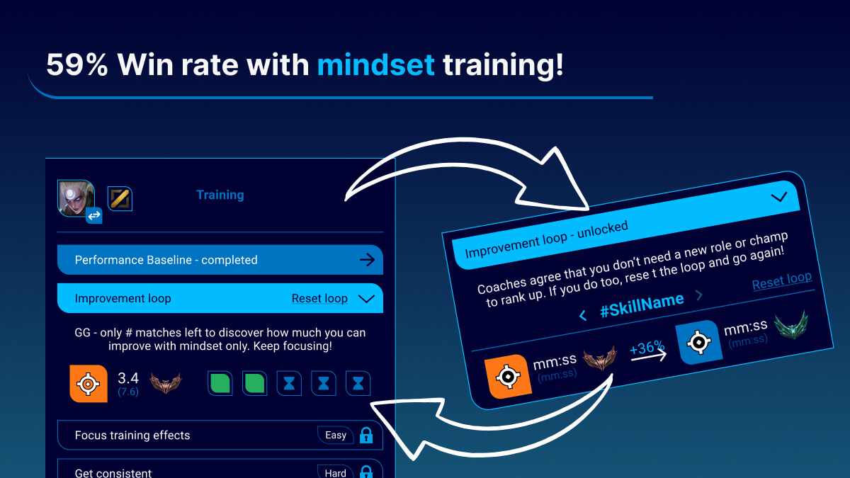 WaveClear screenshot image