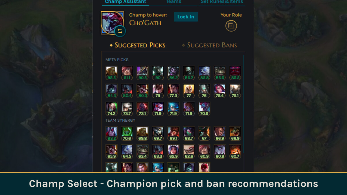 Facecheck screenshot image