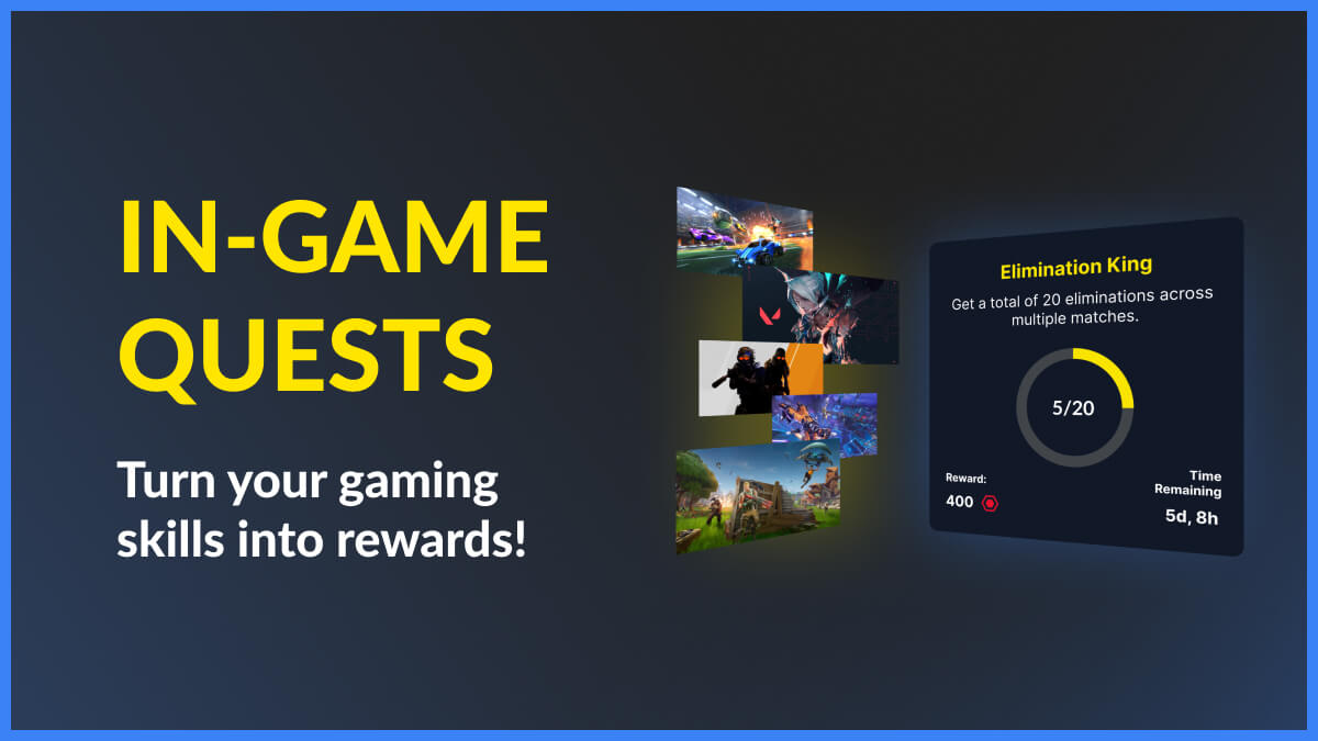 Liifer - Food Order screenshot image