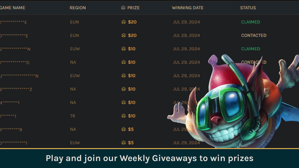 Facecheck screenshot image