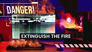 Hone screenshot image