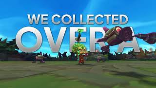 The iTero AI Coach screenshot image