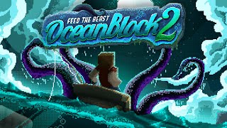 FTB App screenshot image