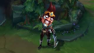 ProComps screenshot image