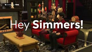 CurseForge screenshot image