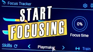 WaveClear screenshot image