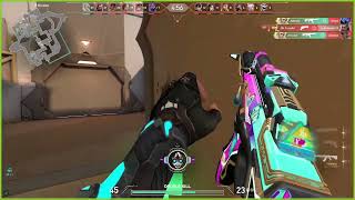 TYGER screenshot image