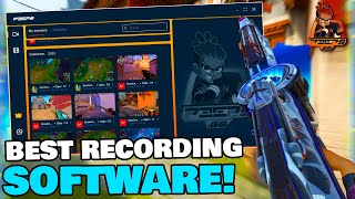 Peeps screenshot image