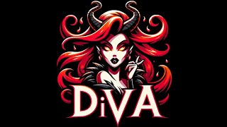 dIVa screenshot image