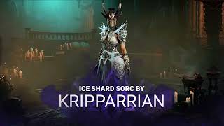 Mobalytics Desktop screenshot image