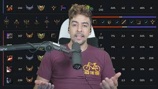 Facecheck screenshot image