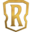 Legends of Runeterra