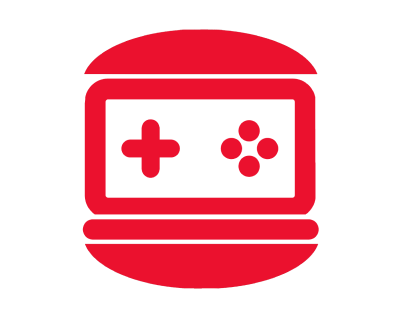 Liifer Technologies Inc