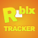 Roblox Tracker