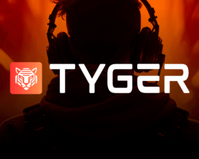 TYGER