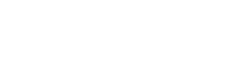 forbes
