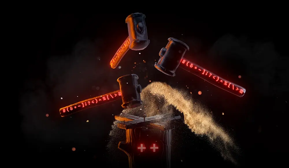 Overwolf is the World's Leading Ecosystem for In-Game Creations & Content