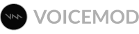 voicemod