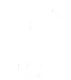 warner bros. games